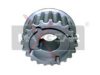 MAXGEAR 54-0017 Gear, crankshaft